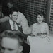 Janet Carl Photo 25