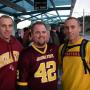 Michael Watts Photo 13