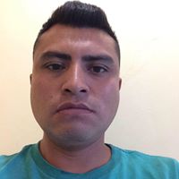 Javier Trujillo Photo 16