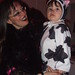 Christine Hogue Photo 17