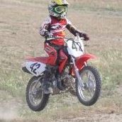 Amy Spaulding Photo 21