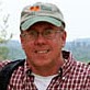 Richard Walsh Photo 38