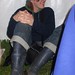 Emma Ward Photo 23