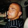 David Grubbs Photo 18
