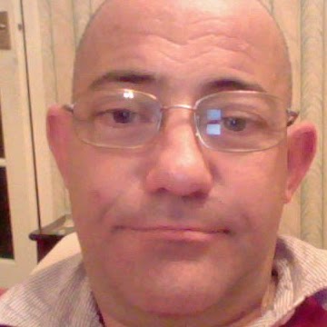 Mark Rutter Photo 19