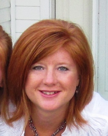 Jennifer Messer Photo 36