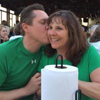 Michael Mccammon Photo 17