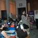 Yue Yang Photo 20