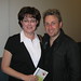 Johnny Reid Photo 13