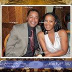 Christine Minter Photo 6