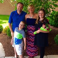 Amy Yount Photo 24