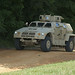 David Mcnally Photo 19