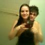William Sharp Photo 8