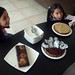 David Chuang Photo 30