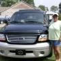 Sandra Etheridge Photo 18