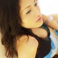 Sarah Choi Photo 24