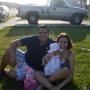 Joseph Blanco Photo 29