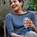 Trupti Patel Photo 23