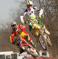 Kasey Clark Photo 17