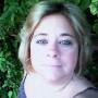 Robin Watkins Photo 48