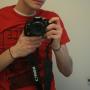 Robert Glover Photo 18