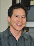 Brian Wong Photo 1