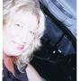 Brenda Gordon Photo 38