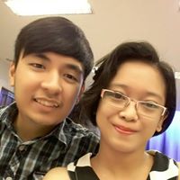 Kevin Ma Photo 12