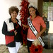 Joan Wagner Photo 9