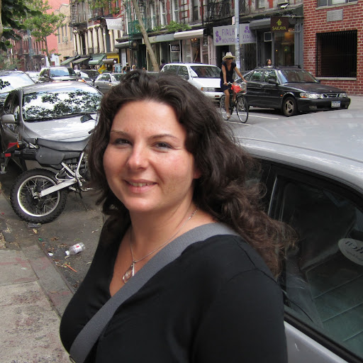 Kathleen Flynn Photo 42