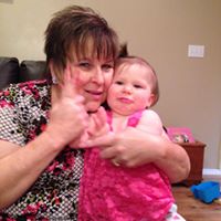 Sherry Skinner Photo 11