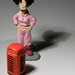 Amy Wong Photo 16