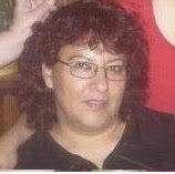 Aurora Gomez Photo 37