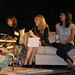 Jackie Weber Photo 15