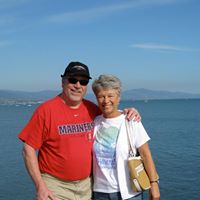 Larry Parr Photo 33