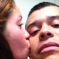 Adalberto Gomez Photo 23
