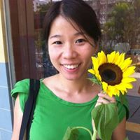 Hui Xu Photo 21