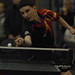Daniel Reed Photo 32