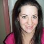 Angela George Photo 24