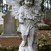 Angel Hidalgo Photo 10