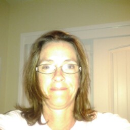 Kathleen Dunn Photo 32