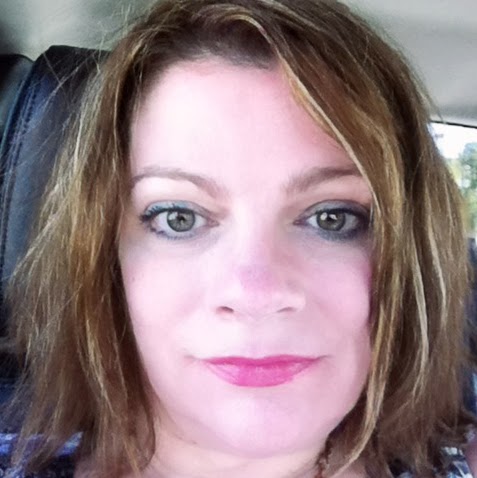 Debbie Gunn Photo 12