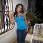 Elsa Almonte Photo 7