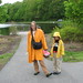 Kathryn Peters Photo 37