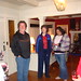 Connie Barrett Photo 39