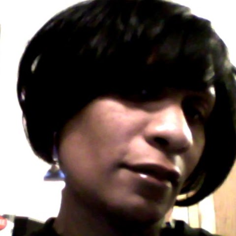 Phyllis Sanders Photo 3