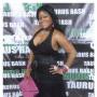Theresa Rowe Photo 29