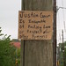 Justin Greer Photo 38