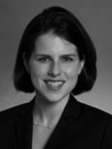 Deborah Goldfarb Photo 2
