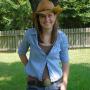 Suzanne Simpson Photo 35